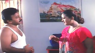 Mallu Videos, Mallu Indian