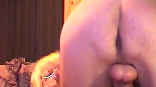 Long hiddencam hot fucking and sucking