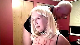 Slut Sue