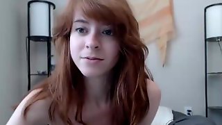 Redhead cam hitachi org contractions 14:50