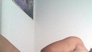 Masturbation Audition