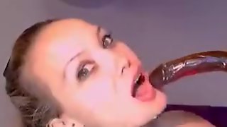 000maryxxx fuck yourself bottle