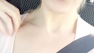 Flashing, sexy and dirty Snaps