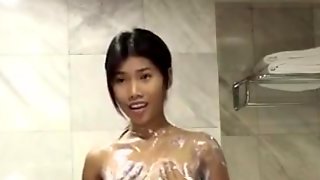 Thai No Tits, Thai Whore