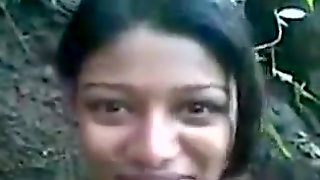 Girl And Girls, Indian College Girl, College Video, Cute Indian, Desi Indian