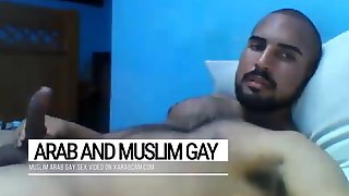 Muslims Gay