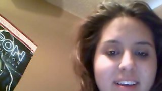 Hairy Latina, Chubby Hairy Webcam