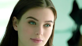 High-class escort Lana Rhoades reveals passion for anal threesomes