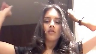 Private Indian, Private Video, Dance Indian, Party
