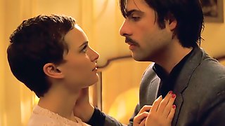 Hotel Chevalier (2007) Natalie Portman