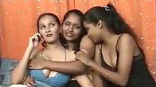 Indian sex Salman With Sanjana