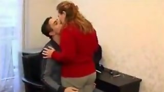 Mom Orgasme And Boy, Vintage Mature And Boy, Russian Milf And Boy