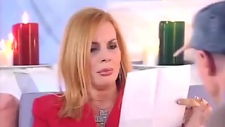 Tzoulia, Greek Celebrity, Greek Videos 2017