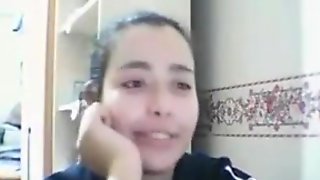 Cam Show, Turkish Webcam