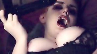 Vampire