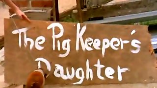 The Pig Keeper s Daughter (1972)