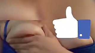 Pornhub Striptease