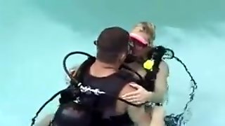 Scuba