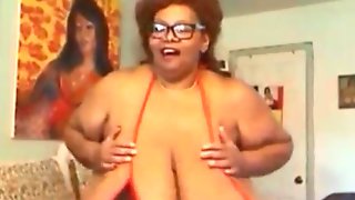 Norma stitz  norma s bikini