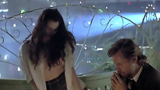 Exotica (1994) Mia Kirshner