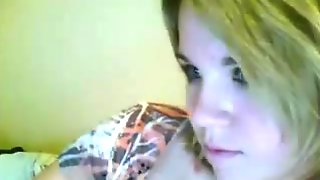 Girl mature college girl speculum anam sextoy webcam dildo lingerie