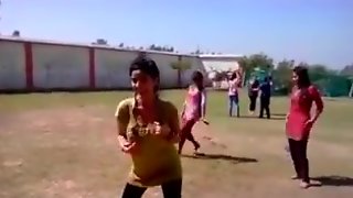 Dancing Video, Dance Indian, Holi