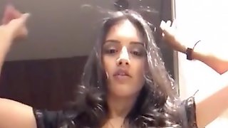 Dance Indian, Dancing Video, Indian Boobs, Ass