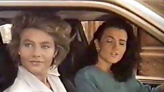 Le Signore Scandalose Di Provincia. Classic porn movie from 1993
