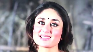 Kareena Kapoor Indian