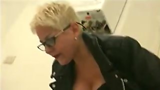 La Francuzza
