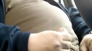 Chubby mature cum  compilation