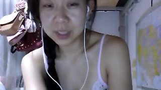 Asian Skype
