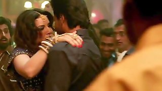 Bollywood Actresses, Sunny Leone, Party