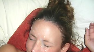 Facial