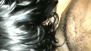 Huge Boobs Tamil GF Fucking in Hotel Room wid Moaning 