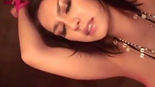 Fabulous homemade shemale scene with Cumshots scenes