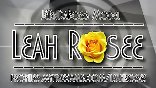 Uncle Jeb - Sex With Leah Rosee!