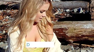 Incredible pornstar Heidi Michel in Hottest Softcore, Striptease porn scene
