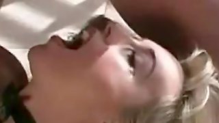 Amateur Swallow Compilation