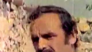 KAZIM KARTAL - TURKISH BURT REYNOLDS BANDIT GATOR 1978