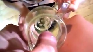 Compilation drinkers piss 2