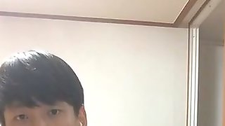 Asian Gay Twink, Korean Gay