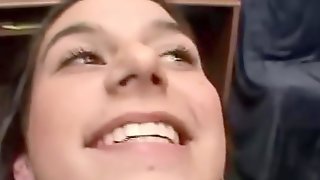 Cumshot Compilation