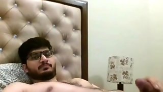 Pakistan Gay