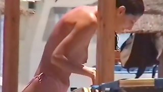 Greek Beach, Greek Videos 2017