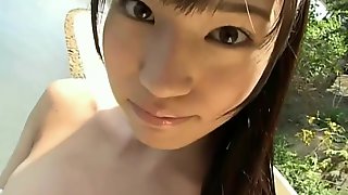 Japanese Pool, Japanese Softcore Teen