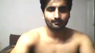 Pakistan Gay