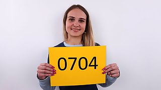 Bbw Small Tits, Czech Casting, Homemade