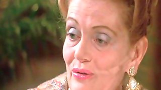 Granny Cum In Mouth, Music, Dirty Talk Grannies, Classic, Vintage, Hairy