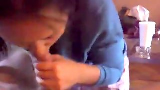 Best homemade Blowjob, JAV Uncensored adult movie